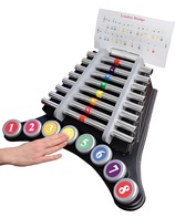 Адаптированный ксилофон - fgospostavki.ru - Киров