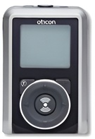 FM-передатчик Amigo T31 - fgospostavki.ru - Киров