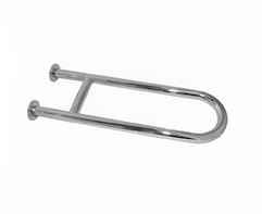 Поручень неоткидной двухопорный - fgospostavki.ru - Киров