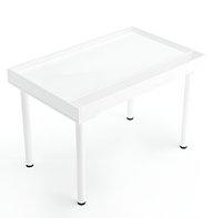 Световой стол для рисования песком "Профессионал" - fgospostavki.ru - Киров