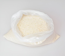 Кварцевый песок к игровому набору "Песочница" (уп. 2 кг) - fgospostavki.ru - Киров