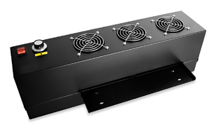 Нагреватель в комплекте с термобумагой - fgospostavki.ru - Киров