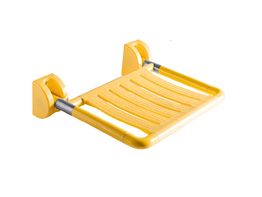 Стульчик для душа Yjl-8885 - fgospostavki.ru - Киров