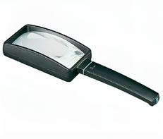 Лупа асферическая (3х) - fgospostavki.ru - Киров