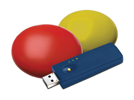 Ресивер для беспроводной связи - fgospostavki.ru - Киров