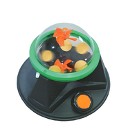 Развивающий центр "Центрифуга" - fgospostavki.ru - Киров