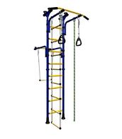 Карусель ДСК. Олимпиец-1 - fgospostavki.ru - Киров