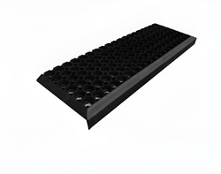 Накладка на ступень - fgospostavki.ru - Киров