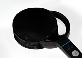 Чехол для асферических луп D=60 мм - fgospostavki.ru - Киров