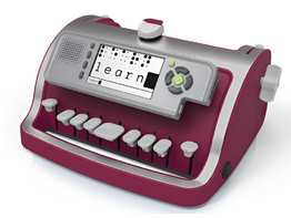 Электронная пишущая машинка - fgospostavki.ru - Киров