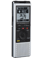 Диктофон - 2 - fgospostavki.ru - Киров