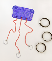 Держатель для предметов - fgospostavki.ru - Киров