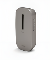 FM-передатчик Roger Clip-On-Mic - fgospostavki.ru - Киров