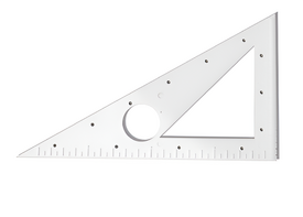 Треугольник тактильный - fgospostavki.ru - Киров