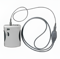 FM-передатчик Amigo T5 - fgospostavki.ru - Киров