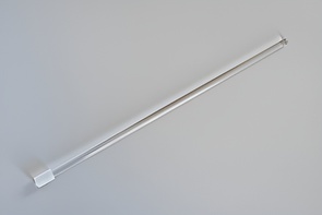 Палочка стеклянная (с наконечником) - fgospostavki.ru - Киров