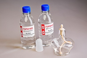 Набор № 25 "Для проведения термических работ" - fgospostavki.ru - Киров