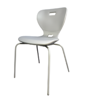 Стул  AURA - fgospostavki.ru - Киров