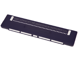 Дисплей Брайля - fgospostavki.ru - Киров