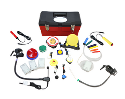 Кнопочный переключатель к играм в наборе - fgospostavki.ru - Киров