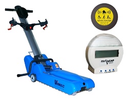 Мобильная система перемещения инвалида-колясочника (вариант 1) - fgospostavki.ru - Киров