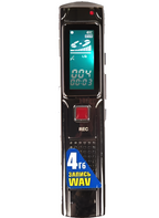 Диктофон - 5 - fgospostavki.ru - Киров