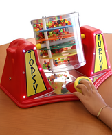 Игра "Шиворот-навыворот" - fgospostavki.ru - Киров