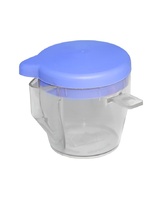 Сахарница-дозатор - fgospostavki.ru - Киров