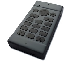 Смартфон с клавишным управлением и озвученным интерфейсом - fgospostavki.ru - Киров