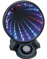 Игра "Бесконечное зеркало" - fgospostavki.ru - Киров