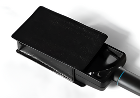 Чехол для асферических луп (100х50 мм) - fgospostavki.ru - Киров