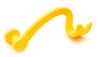 Ручка дверная специальная для инвалидов - fgospostavki.ru - Киров