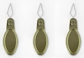 Нитковдеватель для слабовидящих - fgospostavki.ru - Киров