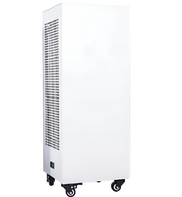  Рециркулятор для обеззараживания воздуха  - fgospostavki.ru - Киров