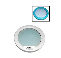 Лупа настольная контактная (10х) - fgospostavki.ru - Киров