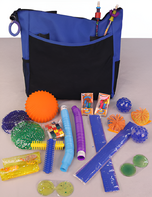 Занимательный набор - fgospostavki.ru - Киров