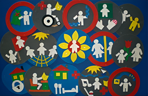 Пособие "Права детей-детям" - fgospostavki.ru - Киров