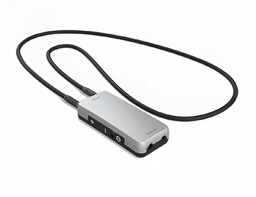 FM-приемник Roger 16 - fgospostavki.ru - Киров