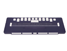 Дисплей Брайля для слабовидящих - fgospostavki.ru - Киров