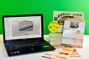 Коллекция натурально-интерактивная "Шерсть" - fgospostavki.ru - Киров