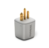 FM-приемник Roger X - fgospostavki.ru - Киров