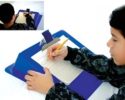 Наклонная доска для письма - fgospostavki.ru - Киров