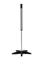 DigiMaster (установка для напольного размещения) - fgospostavki.ru - Киров