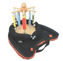 Универсальный держатель - fgospostavki.ru - Киров