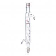 Холодильник шаровый 200 мл. - fgospostavki.ru - Киров