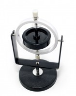 Гироскоп - fgospostavki.ru - Киров