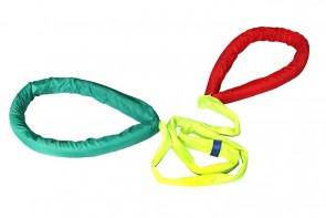 Игра "Кто сильнее" № 1 - fgospostavki.ru - Киров