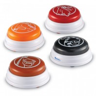 Кнопка "Ответ Готов! - голоса животных" - fgospostavki.ru - Киров