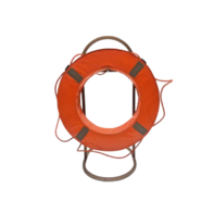 Круг спасательный эластичный - fgospostavki.ru - Киров