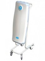 Дезар - 4 (трехламповый передвижной) - fgospostavki.ru - Киров